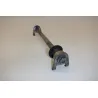 Axe de roue arriere SUZUKI GSE 500 1996 - 2000