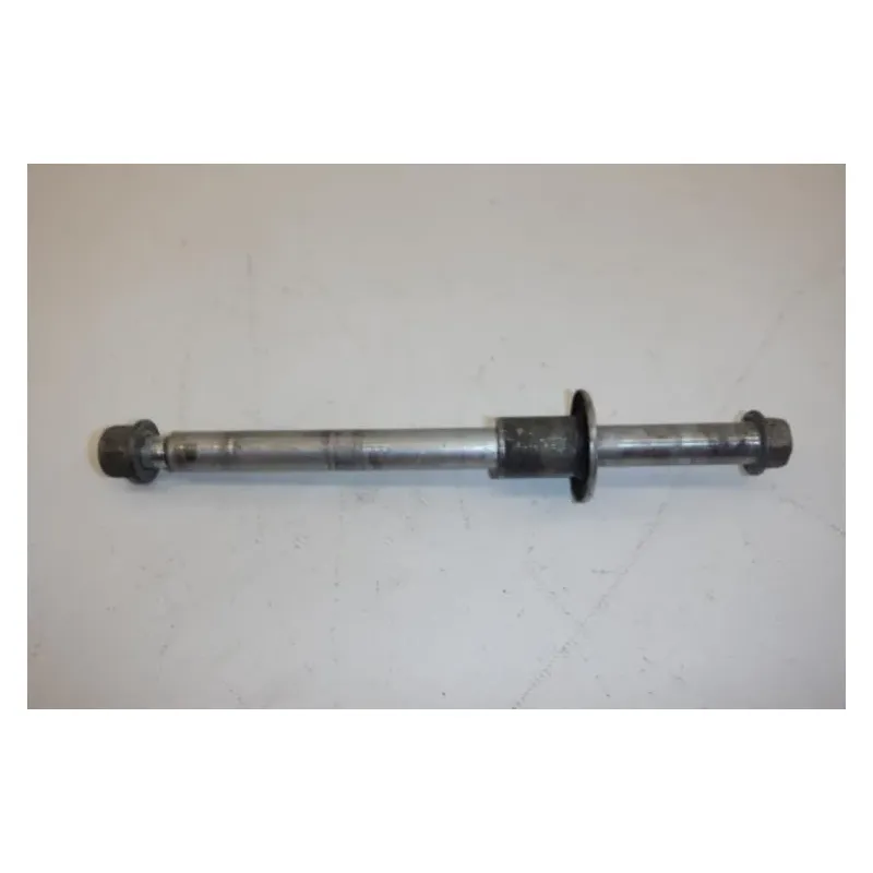 Axe de roue avant SUZUKI GSE 500 1996 - 2000