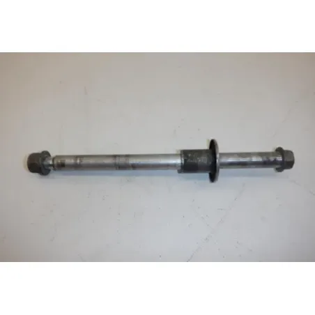 Axe de roue avant SUZUKI GSE 500 1996 - 2000