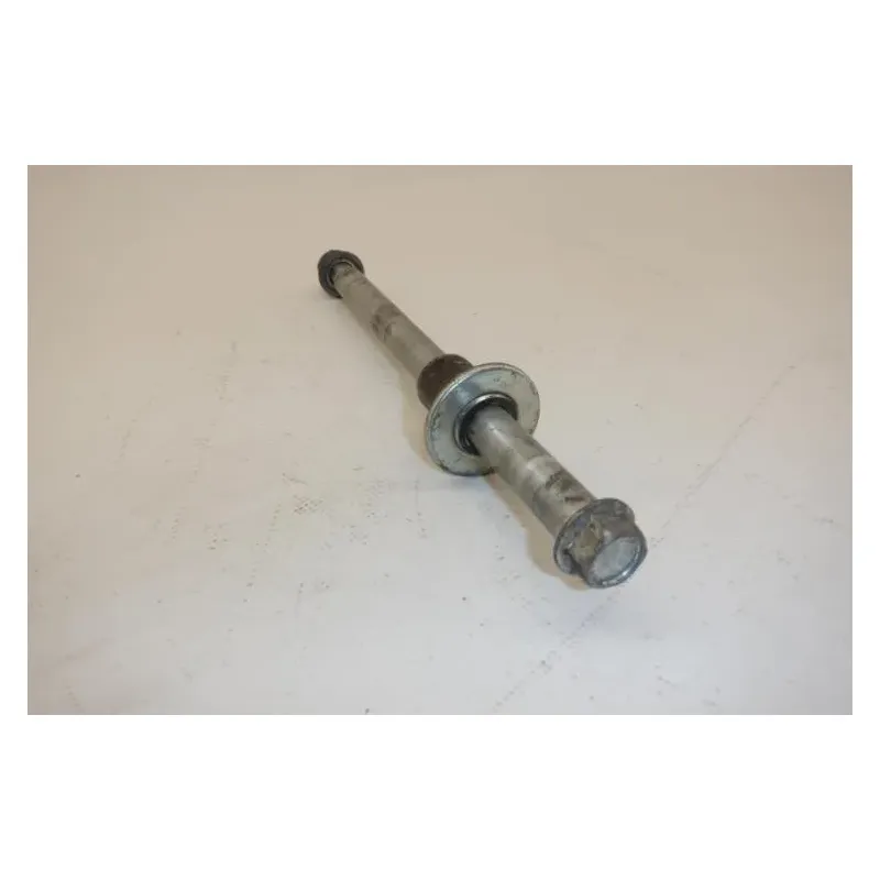 Axe de roue avant SUZUKI GSE 500 1996 - 2000