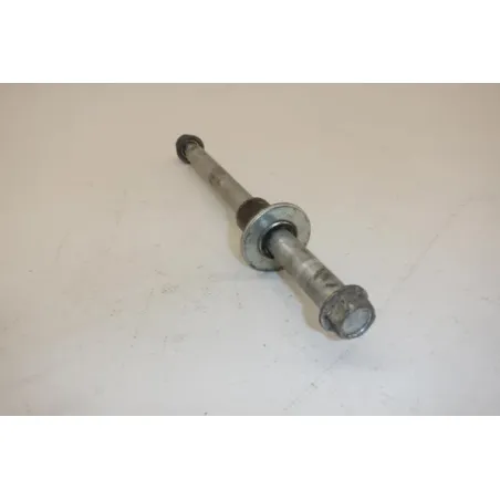Axe de roue avant SUZUKI GSE 500 1996 - 2000