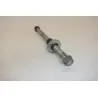 Axe de roue avant SUZUKI GSE 500 1996 - 2000