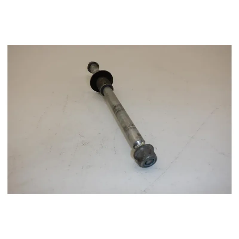 Axe de roue avant SUZUKI GSE 500 1996 - 2000
