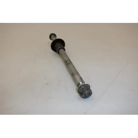 Axe de roue avant SUZUKI GSE 500 1996 - 2000