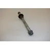 Axe de roue avant SUZUKI GSE 500 1996 - 2000