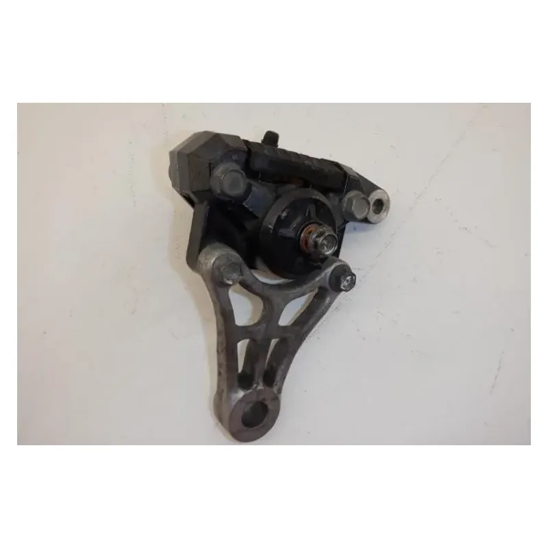 Etrier de frein arriere SUZUKI GSE 500 1996 - 2000