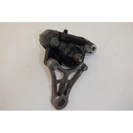 Etrier de frein arriere SUZUKI GSE 500 1996 - 2000
