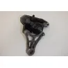 Etrier de frein arriere SUZUKI GSE 500 1996 - 2000 Etrier de frein arriere SUZUKI GSE 500 1996 - 2000
