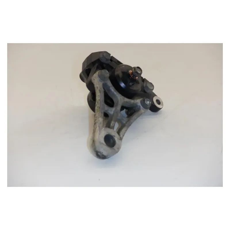 Etrier de frein arriere SUZUKI GSE 500 1996 - 2000