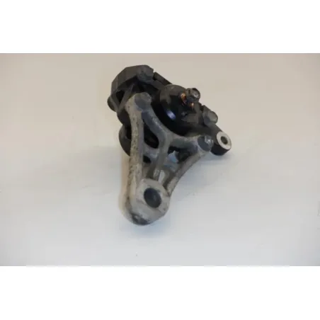 Etrier de frein arriere SUZUKI GSE 500 1996 - 2000