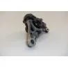 Etrier de frein arriere SUZUKI GSE 500 1996 - 2000 Etrier de frein arriere SUZUKI GSE 500 1996 - 2000