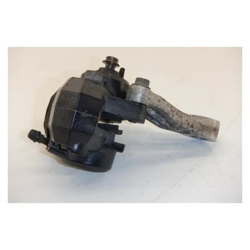 Etrier de frein arriere SUZUKI GSE 500 1996 - 2000