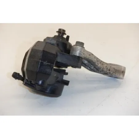 Etrier de frein arriere SUZUKI GSE 500 1996 - 2000