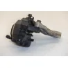 Etrier de frein arriere SUZUKI GSE 500 1996 - 2000 Etrier de frein arriere SUZUKI GSE 500 1996 - 2000