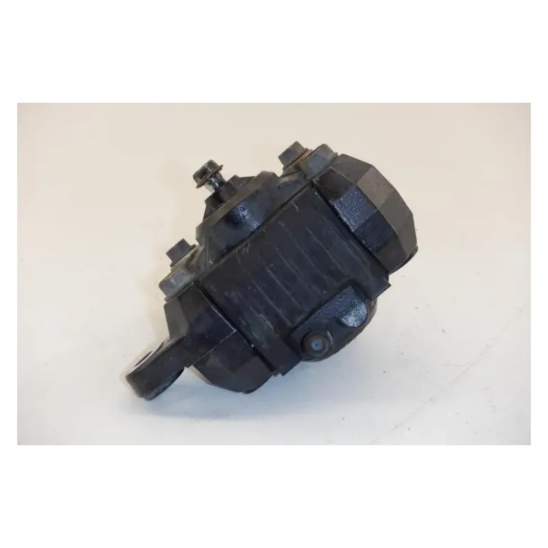 Etrier de frein arriere SUZUKI GSE 500 1996 - 2000