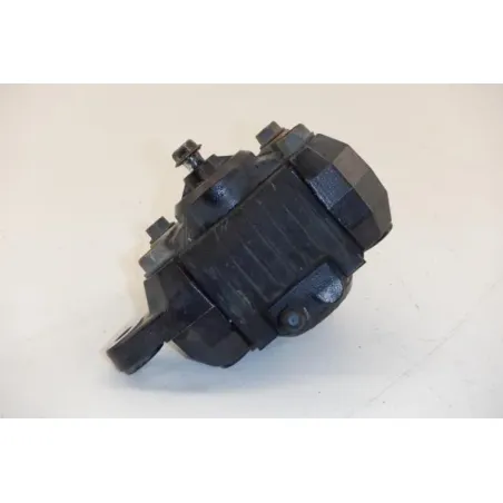 Etrier de frein arriere SUZUKI GSE 500 1996 - 2000