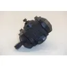 Etrier de frein arriere SUZUKI GSE 500 1996 - 2000 Etrier de frein arriere SUZUKI GSE 500 1996 - 2000