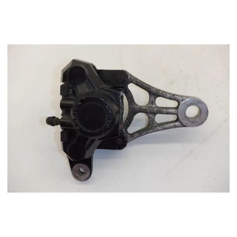 Etrier de frein arriere SUZUKI GSE 500 1996 - 2000