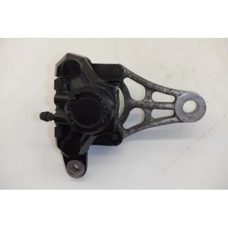 Etrier de frein arriere SUZUKI GSE 500 1996 - 2000