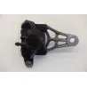 Etrier de frein arriere SUZUKI GSE 500 1996 - 2000 Etrier de frein arriere SUZUKI GSE 500 1996 - 2000