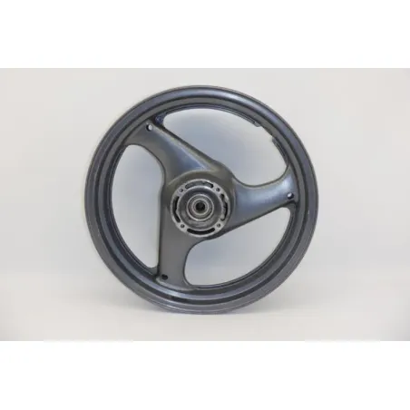 Jante arriere SUZUKI GSE 500 1996 - 2000