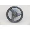 Jante arriere SUZUKI GSE 500 1996 - 2000 Jante arriere SUZUKI GSE 500 1996 - 2000
