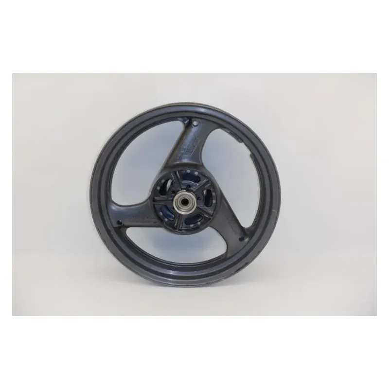 Jante arriere SUZUKI GSE 500 1996 - 2000