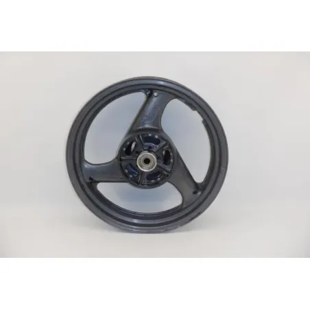 Jante arriere SUZUKI GSE 500 1996 - 2000