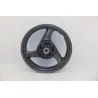 Jante arriere SUZUKI GSE 500 1996 - 2000 Jante arriere SUZUKI GSE 500 1996 - 2000