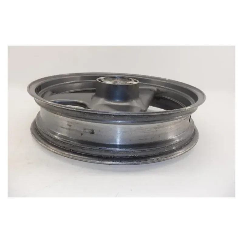 Jante arriere SUZUKI GSE 500 1996 - 2000