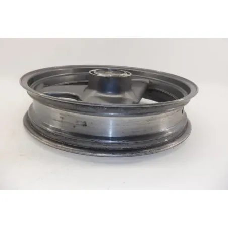 Jante arriere SUZUKI GSE 500 1996 - 2000