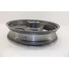 Jante arriere SUZUKI GSE 500 1996 - 2000 Jante arriere SUZUKI GSE 500 1996 - 2000