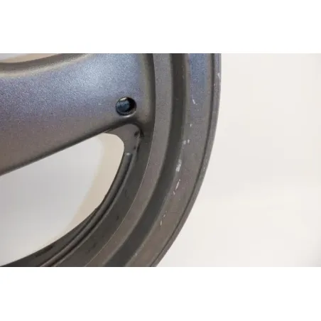 Jante arriere SUZUKI GSE 500 1996 - 2000