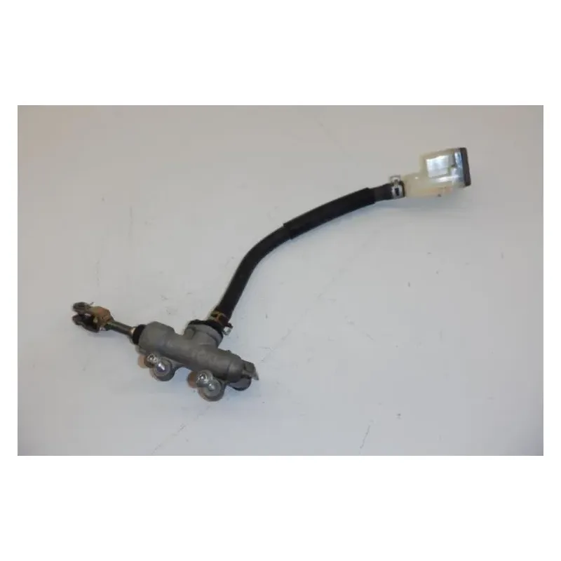 Maitre cylindre frein arriere SUZUKI GSE 500 1996 - 2000