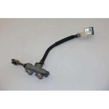 Maitre cylindre frein arriere SUZUKI GSE 500 1996 - 2000