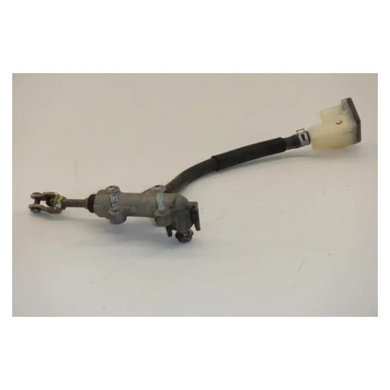 Maitre cylindre frein arriere SUZUKI GSE 500 1996 - 2000