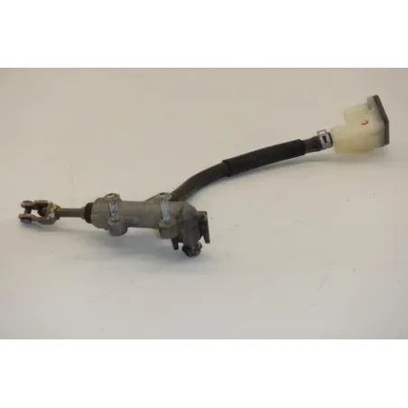 Maitre cylindre frein arriere SUZUKI GSE 500 1996 - 2000