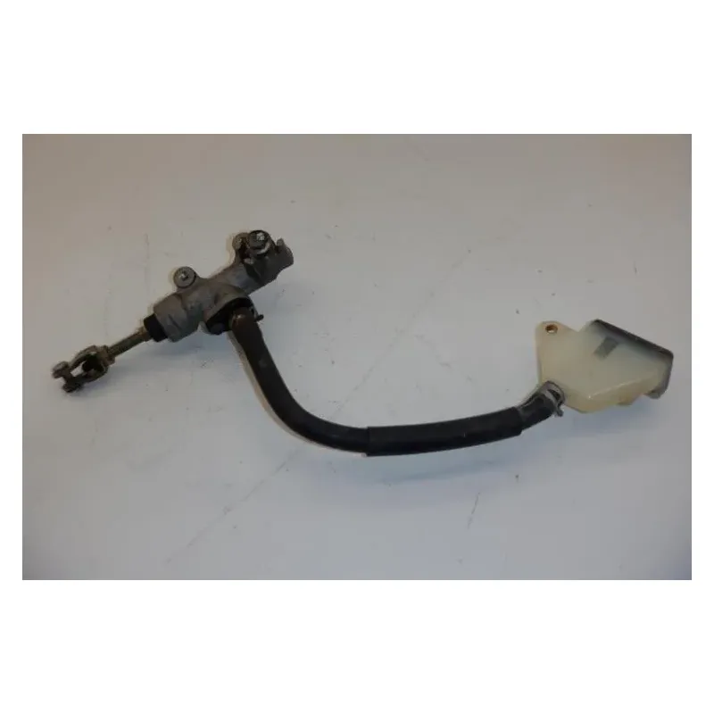 Maitre cylindre frein arriere SUZUKI GSE 500 1996 - 2000