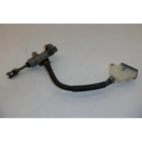 Maitre cylindre frein arriere SUZUKI GSE 500 1996 - 2000