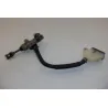 Maitre cylindre frein arriere SUZUKI GSE 500 1996 - 2000 Maitre cylindre frein arriere SUZUKI GSE 500 1996 - 2000