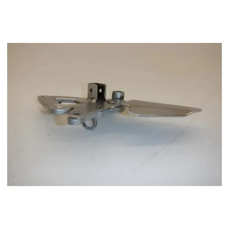Platine avant droite SUZUKI GSE 500 1996 - 2000