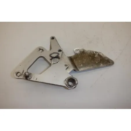 Platine avant droite SUZUKI GSE 500 1996 - 2000