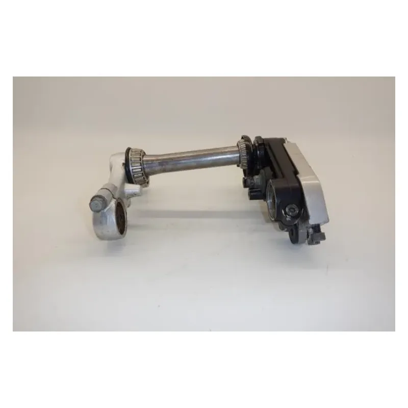 Te inferieur superieur SUZUKI GSE 500 1996 - 2000