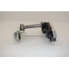 Te inferieur superieur SUZUKI GSE 500 1996 - 2000