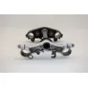 Te inferieur superieur SUZUKI GSE 500 1996 - 2000