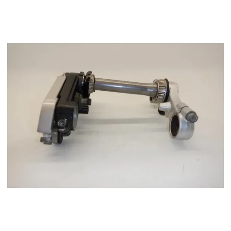 Te inferieur superieur SUZUKI GSE 500 1996 - 2000