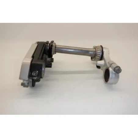Te inferieur superieur SUZUKI GSE 500 1996 - 2000