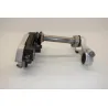 Te inferieur superieur SUZUKI GSE 500 1996 - 2000