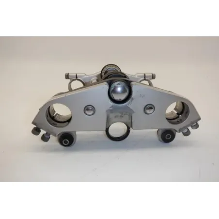 Te inferieur superieur SUZUKI GSE 500 1996 - 2000