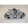 Te inferieur superieur SUZUKI GSE 500 1996 - 2000
